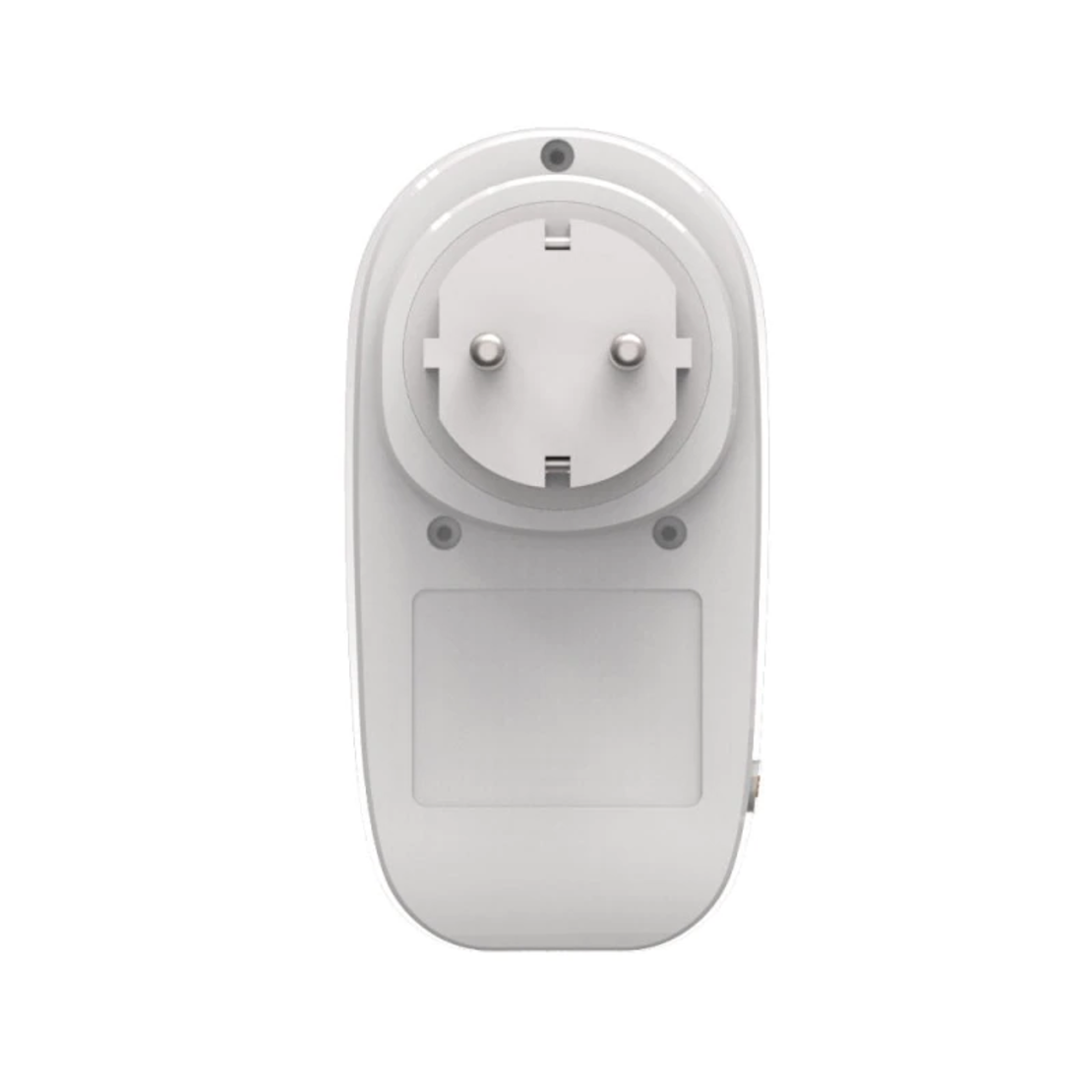 Priza inteligenta Owon, 10 A, Conectivitate ZigBee, Control aplicatie, Programare