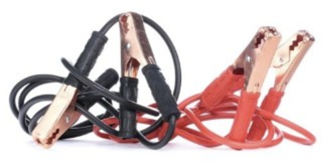 CABLU PORNIRE - 400 A