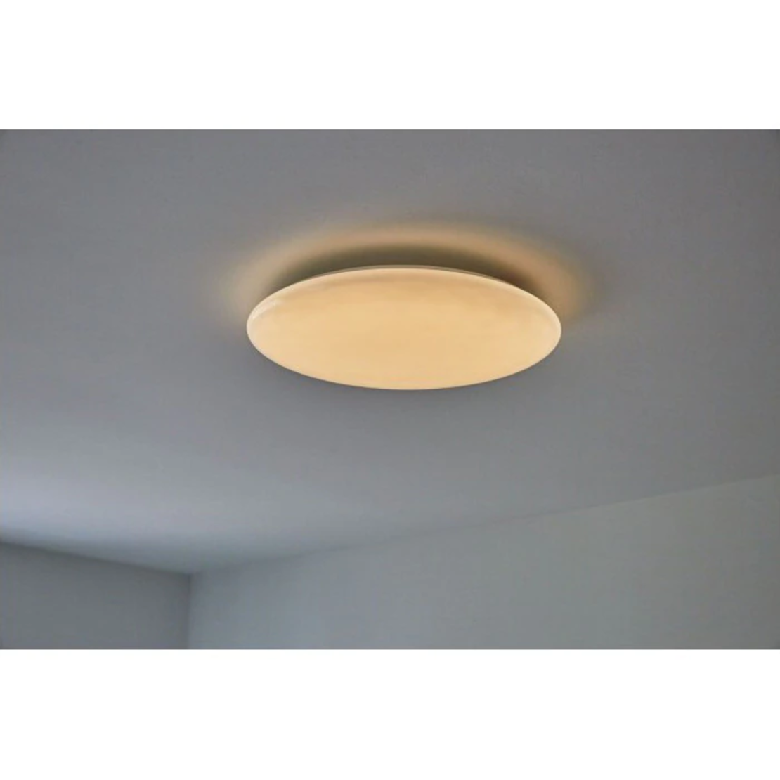 Plafoniera Yeelight Galaxy Ceiling Light 480, Wi-Fi, Control aplicatie