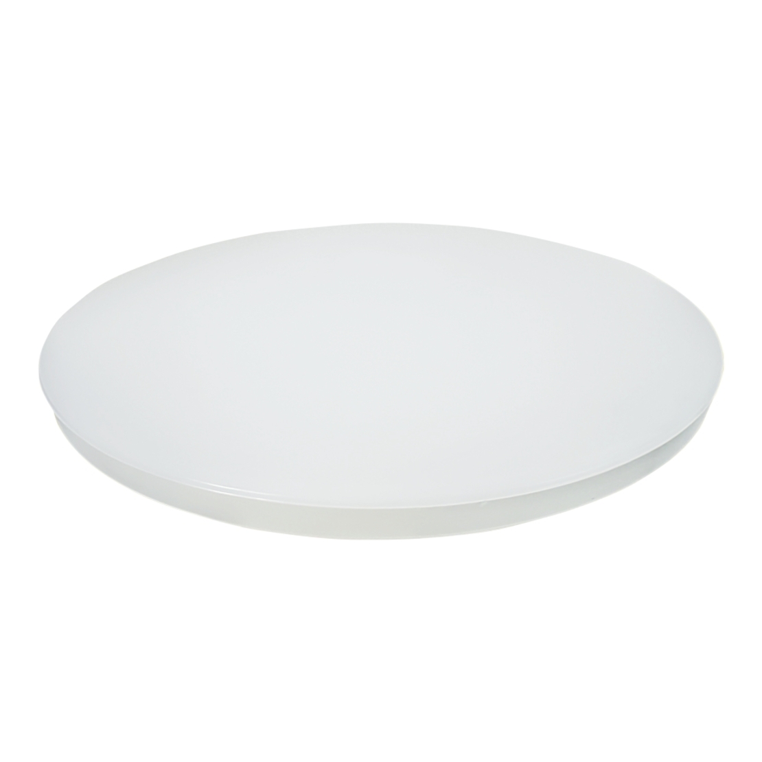 Plafoniera LED LUXION RGBW, Wi-Fi, Bluetooth, 220V, 24W