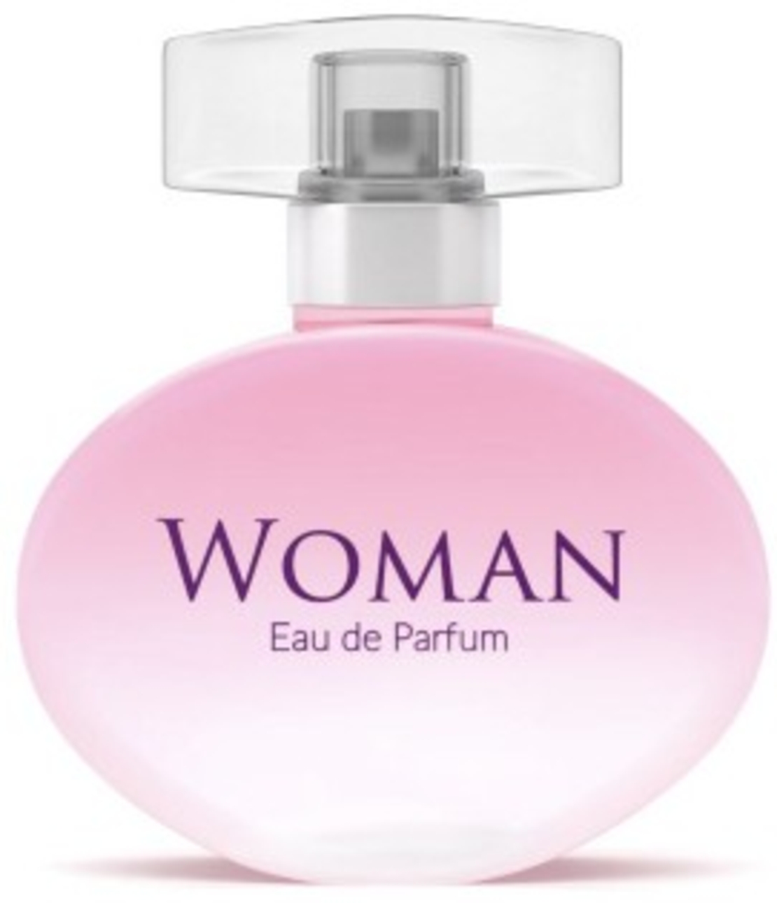 WOMEN - Apa de parfum 50ml