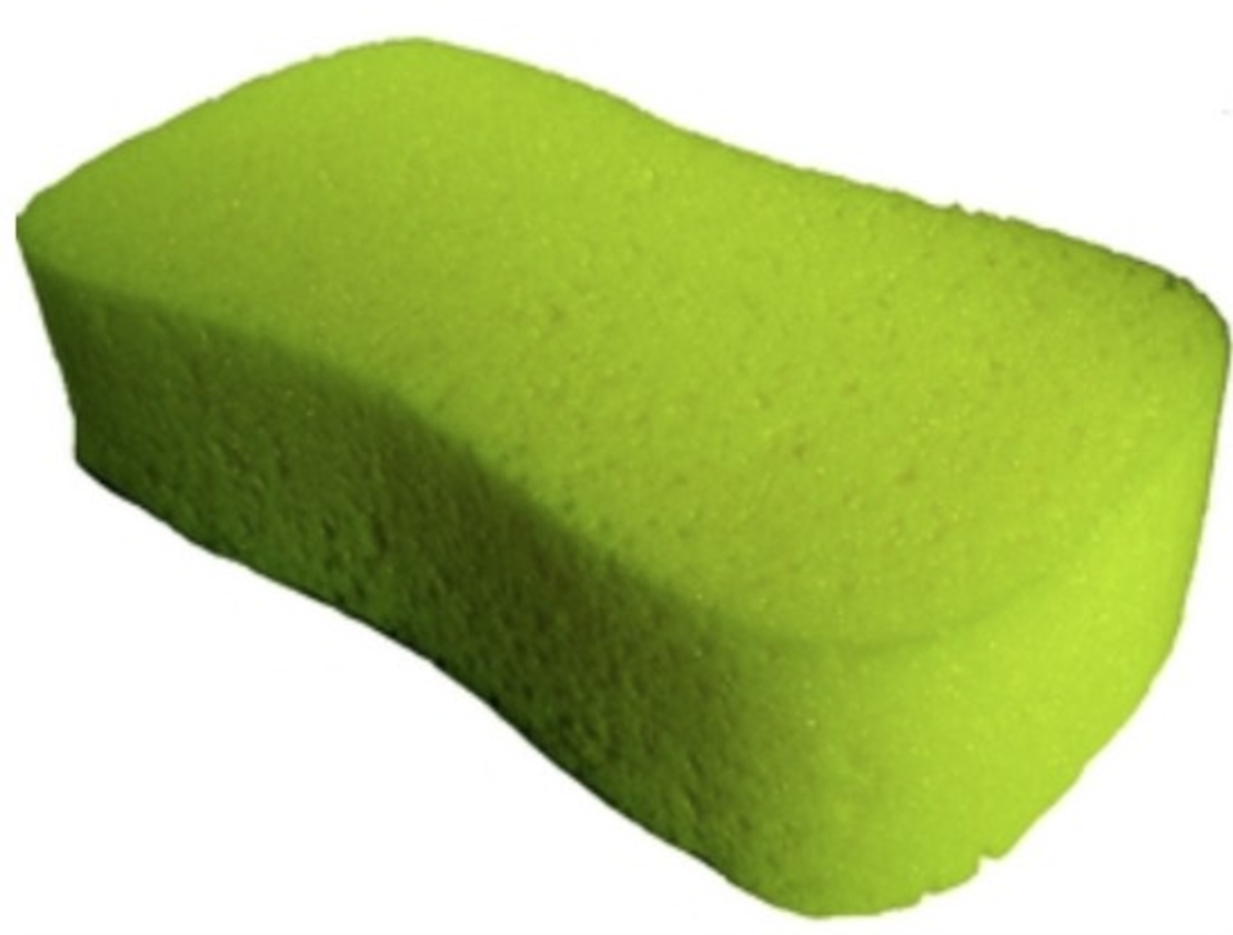 Burete pentru spalare