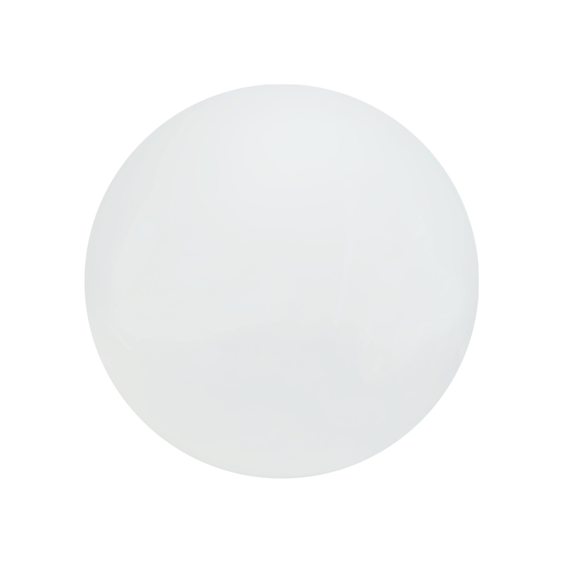 Plafoniera LED LUXION RGBW, Wi-Fi, Bluetooth, 220V, 24W