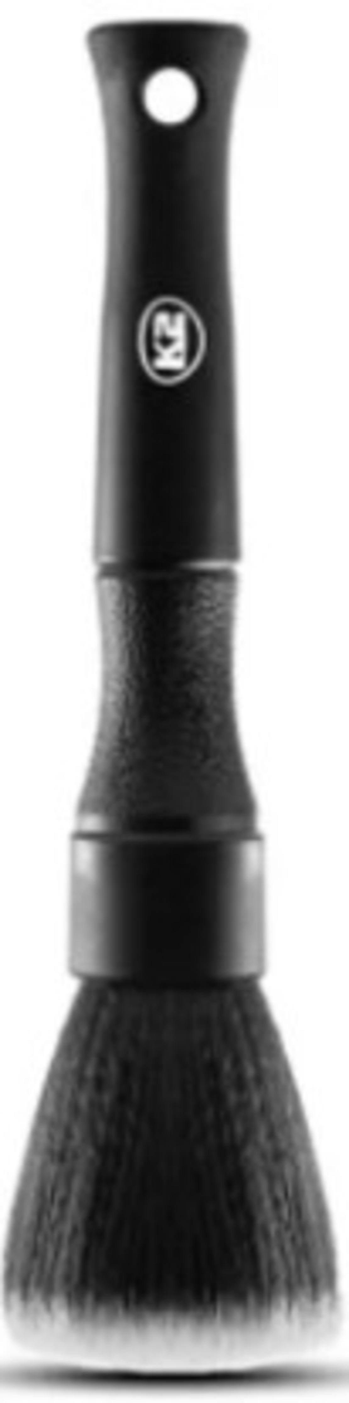 PINO - Perie profesionala ultra soft pentru detailing interior