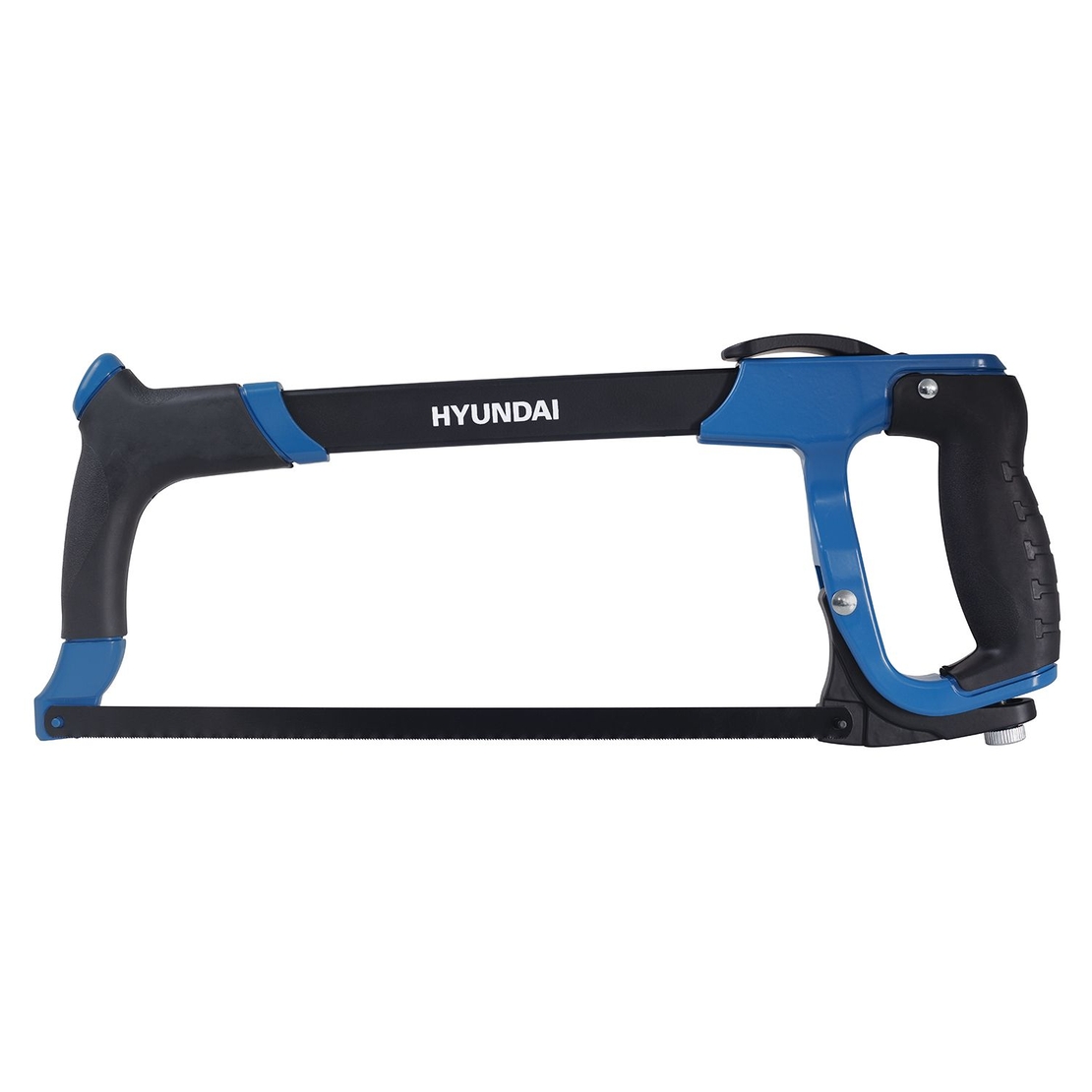 Fierastrau cu panza bimetal Hyundai HY-59754, 300mm