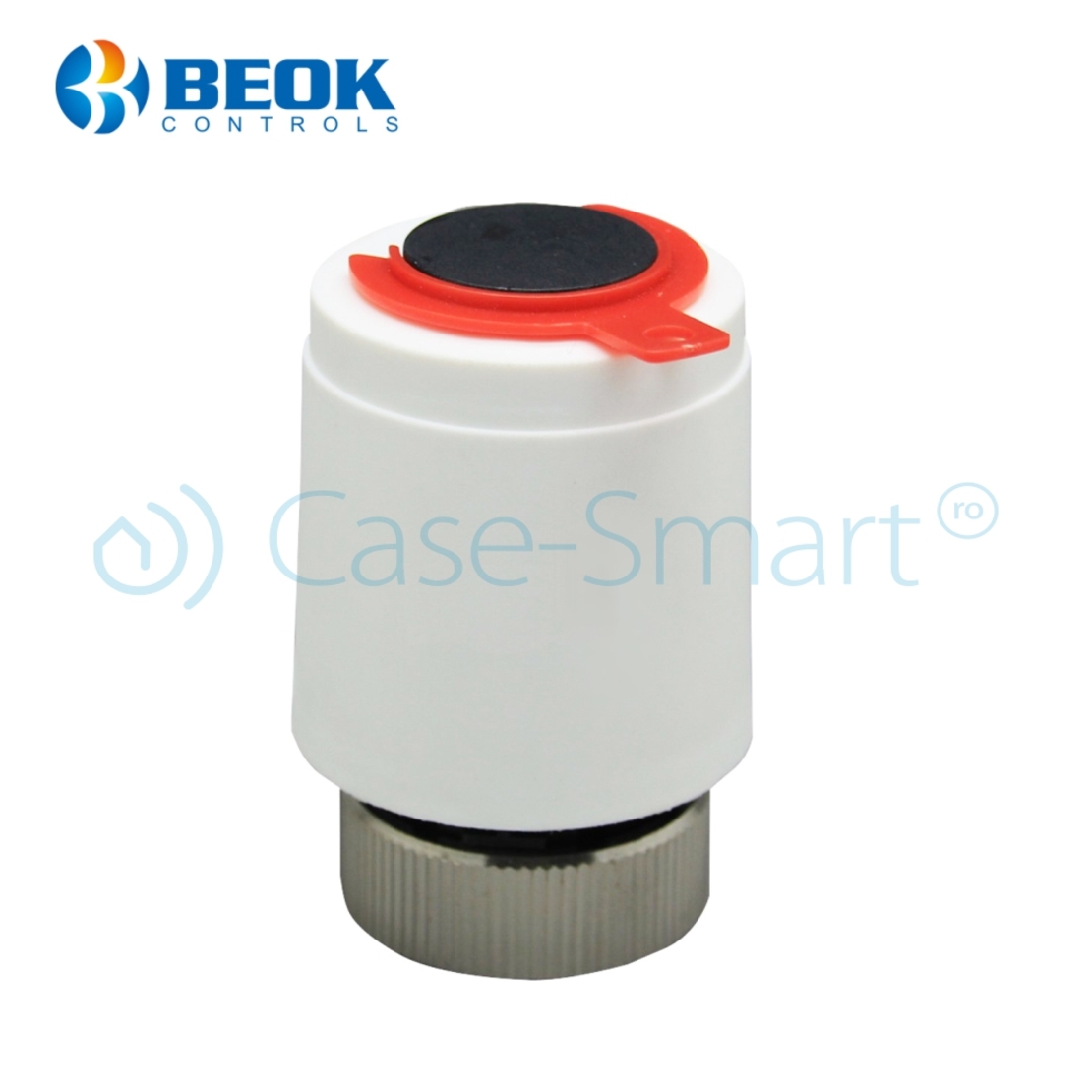 Actuator termic normal inchis BeOk RZ-AV230-NC