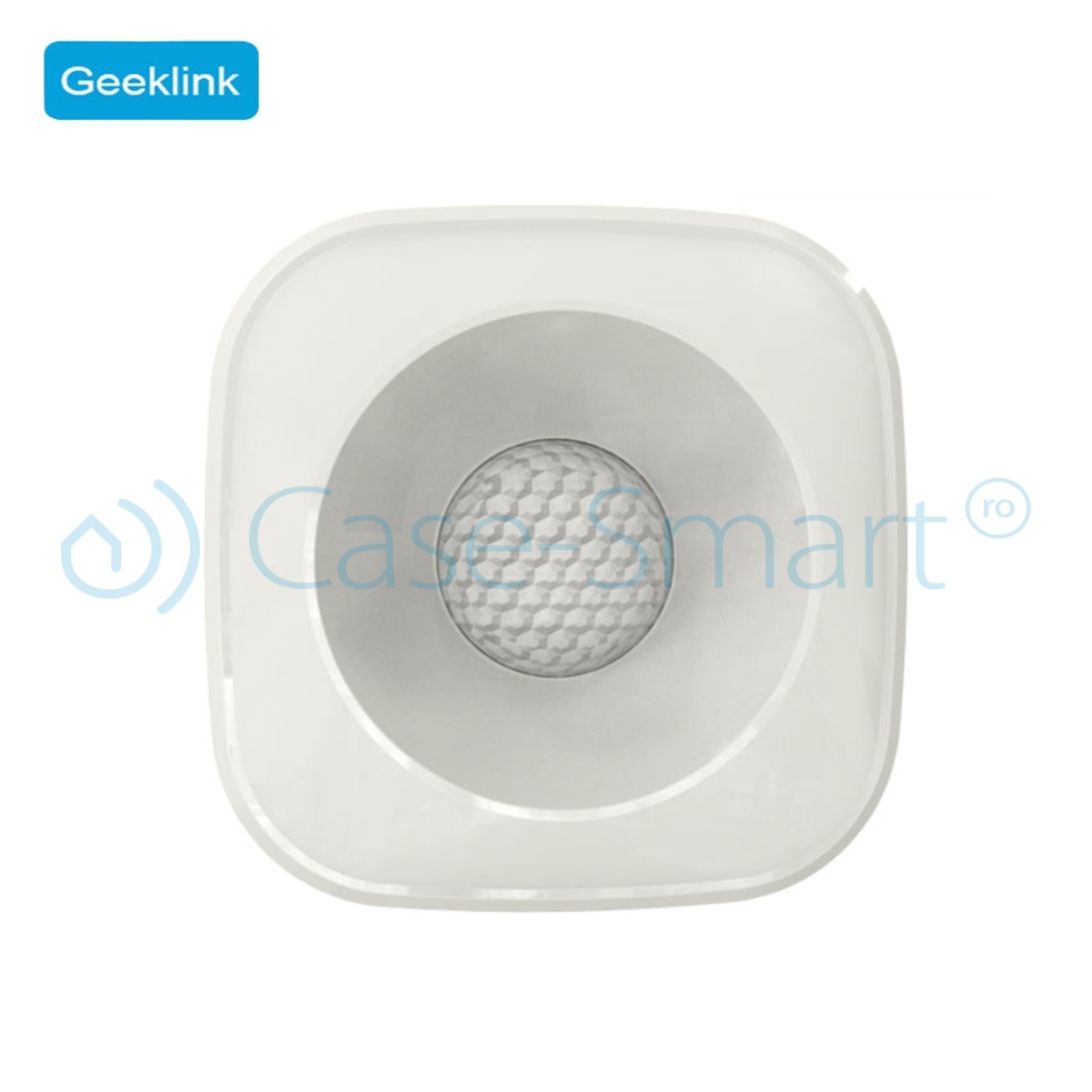 Senzor de miscare Geeklink
