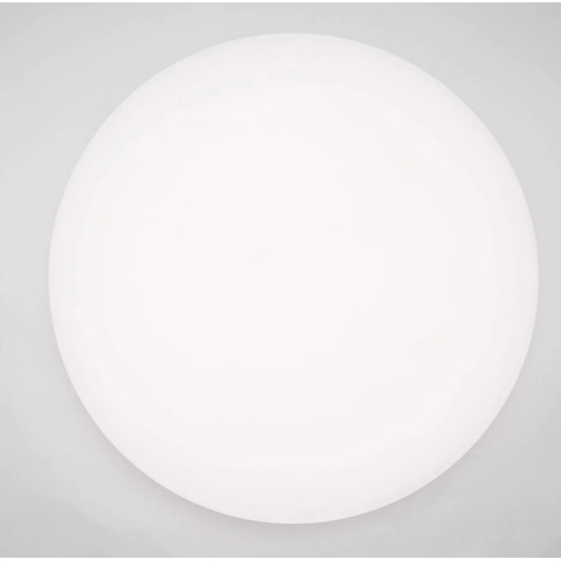 Plafoniera Yeelight Galaxy Ceiling Light 480, Wi-Fi, Control aplicatie