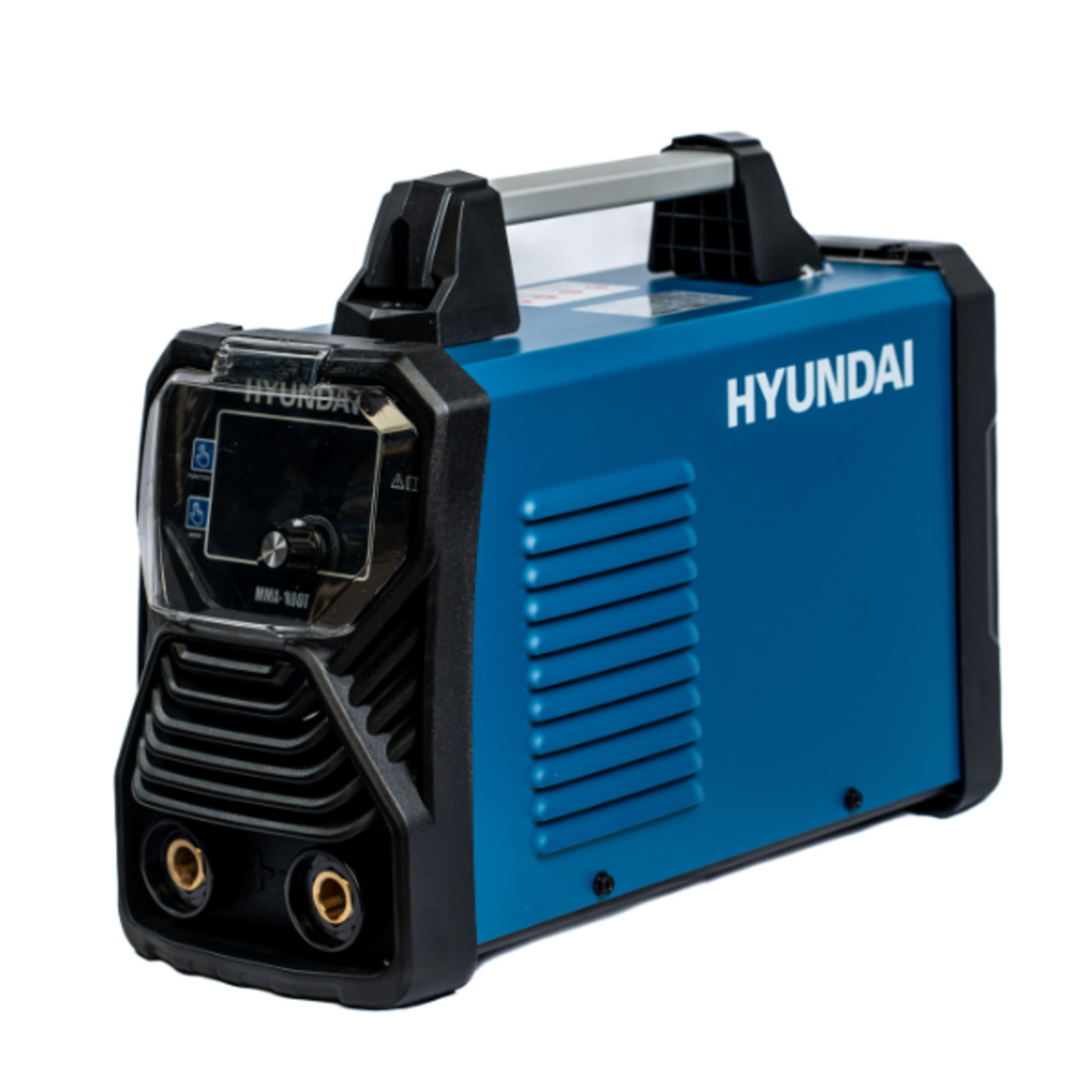 Invertor de sudura HYUNDAI MMA-180T