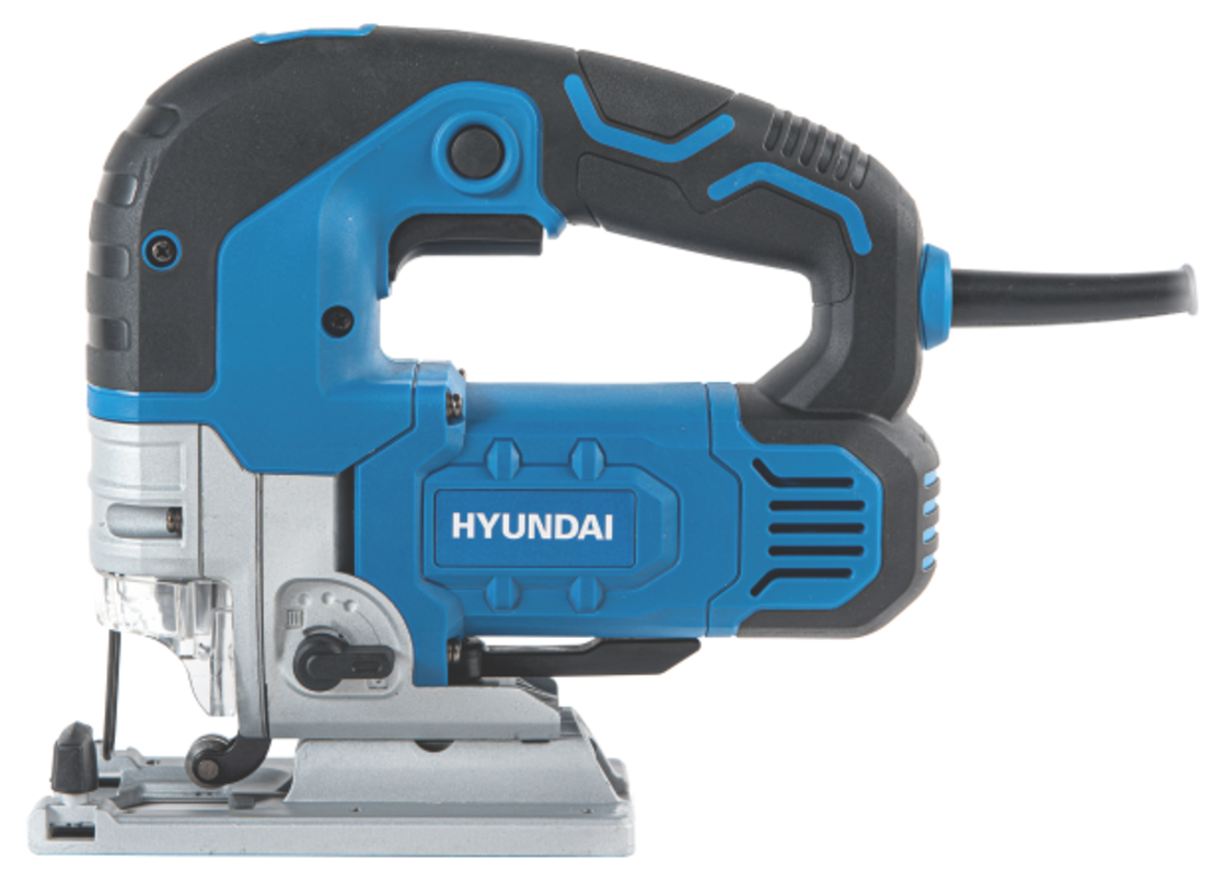 Ferastrau pendular HYUNDAI HY-JS 100