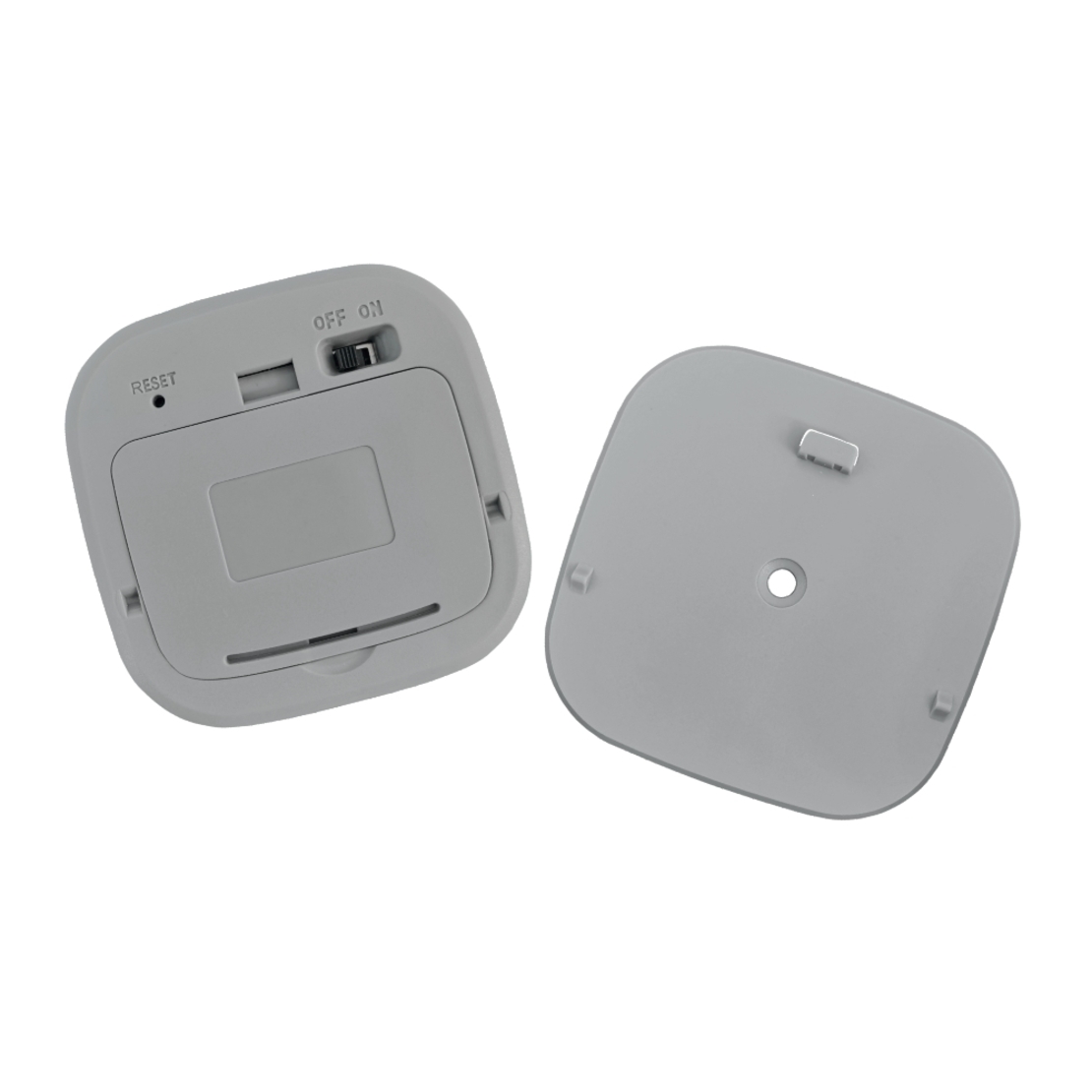 Senzor de Miscare PIR Luxion