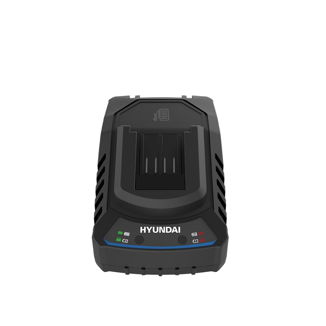 Incarcator acumulator Hyundai 20V C20-2, curent de incarcare 2 A