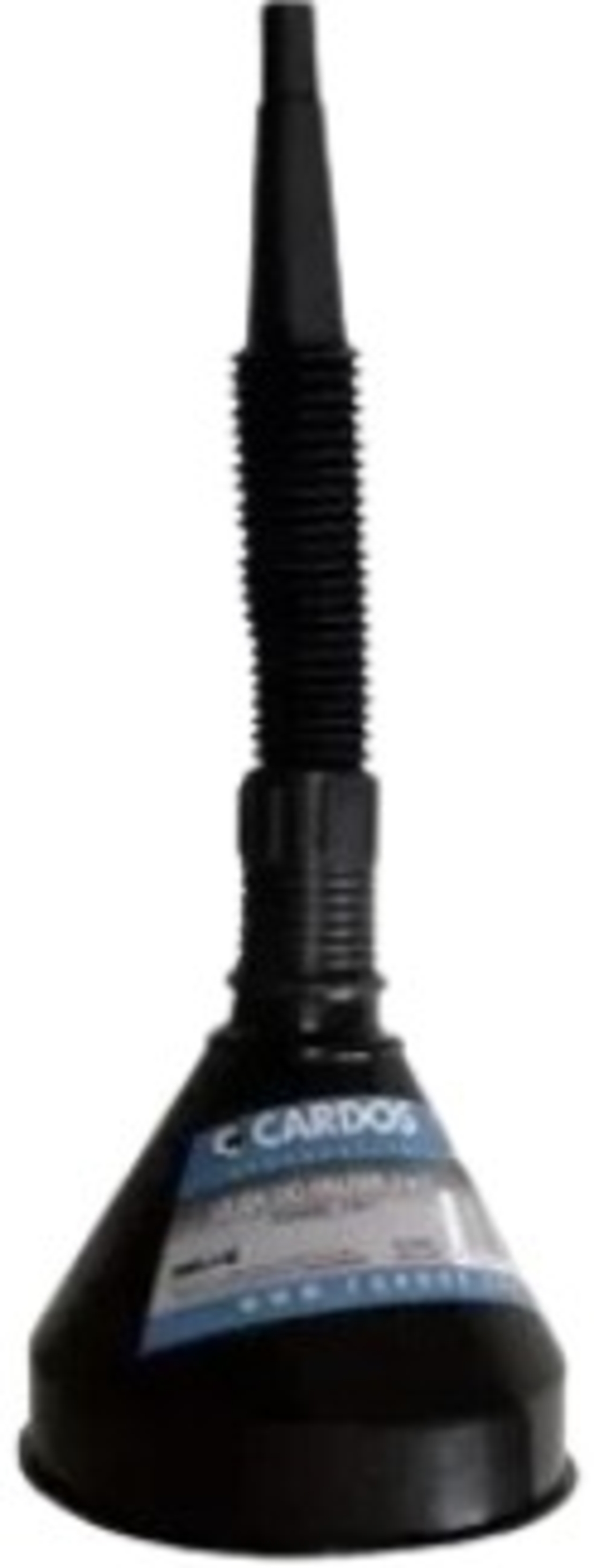 PALNIE COMBUSTIBIL 2 IN 1- plastic