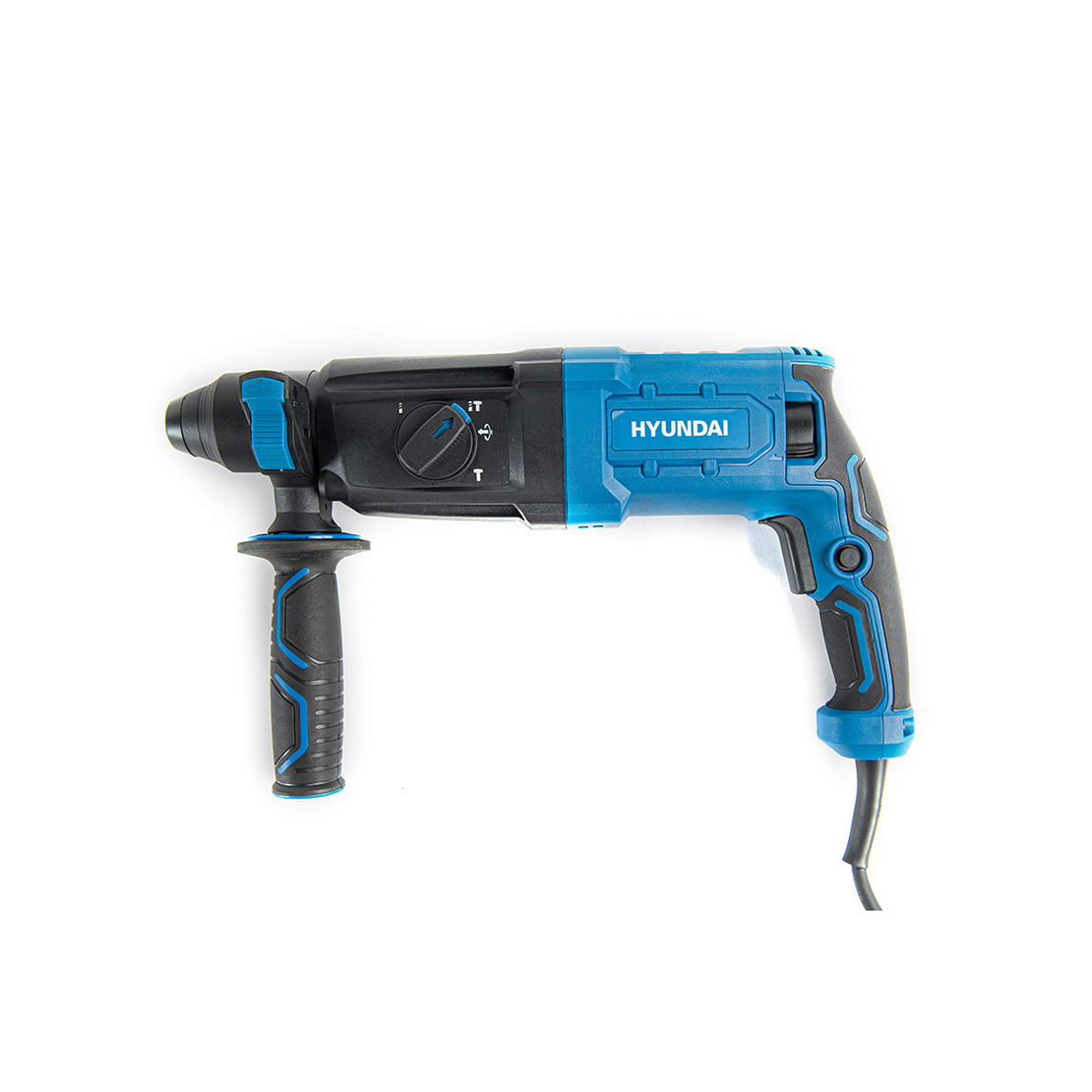 Ciocan rotopercutor Hyundai HY-BH 2-26