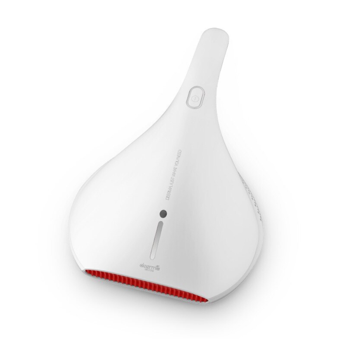 Aspirator Deerma CM800, Putere 450 W, Capacitate 2L, Filtru HEPA