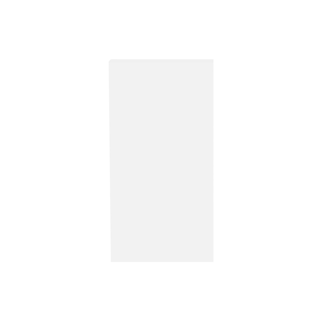 Modul Intrerupator Simplu Mecanic cu Reset LIVOLO - Serie Noua, alb