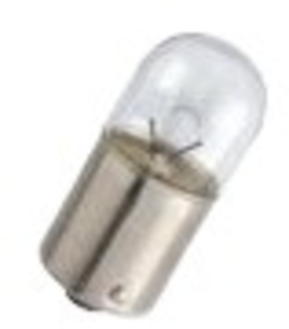 BEC POZITIE (CIREASA)  12V – 5W