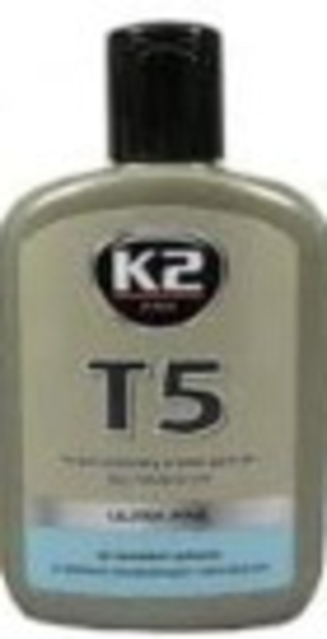 T5 200GR- Pasta polisare alba usor abraziva 200gr.