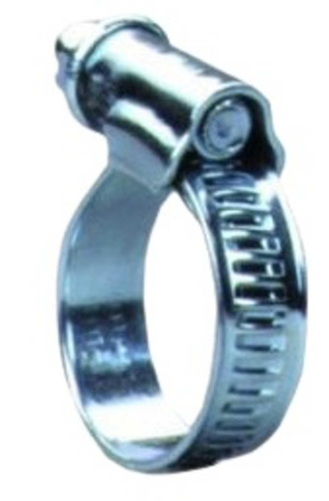 PRIMA – Colier otel inox 20-32