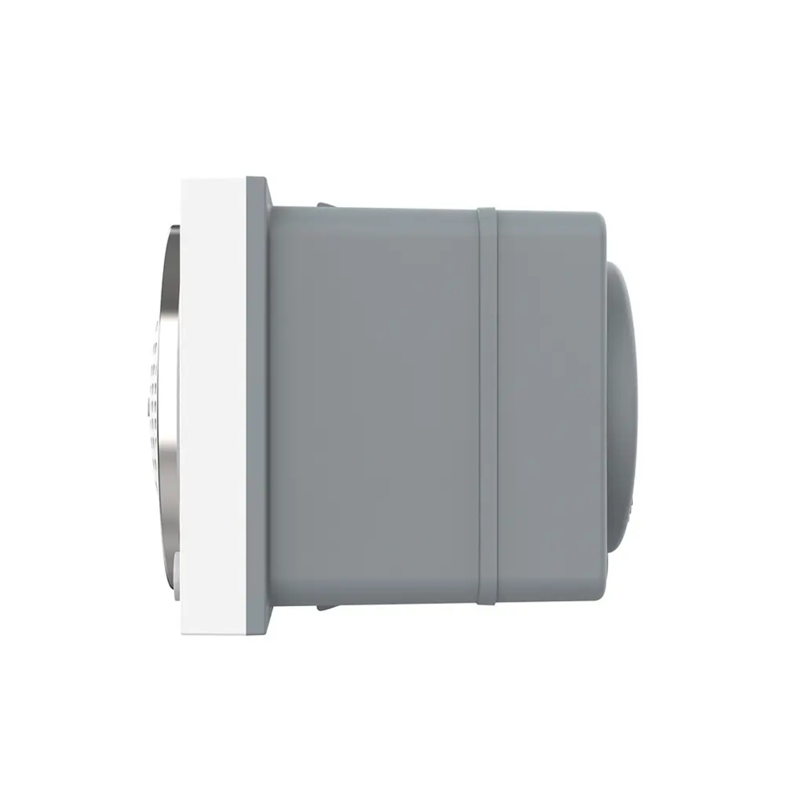 Modul Boxa Bluetooth Livolo, alb