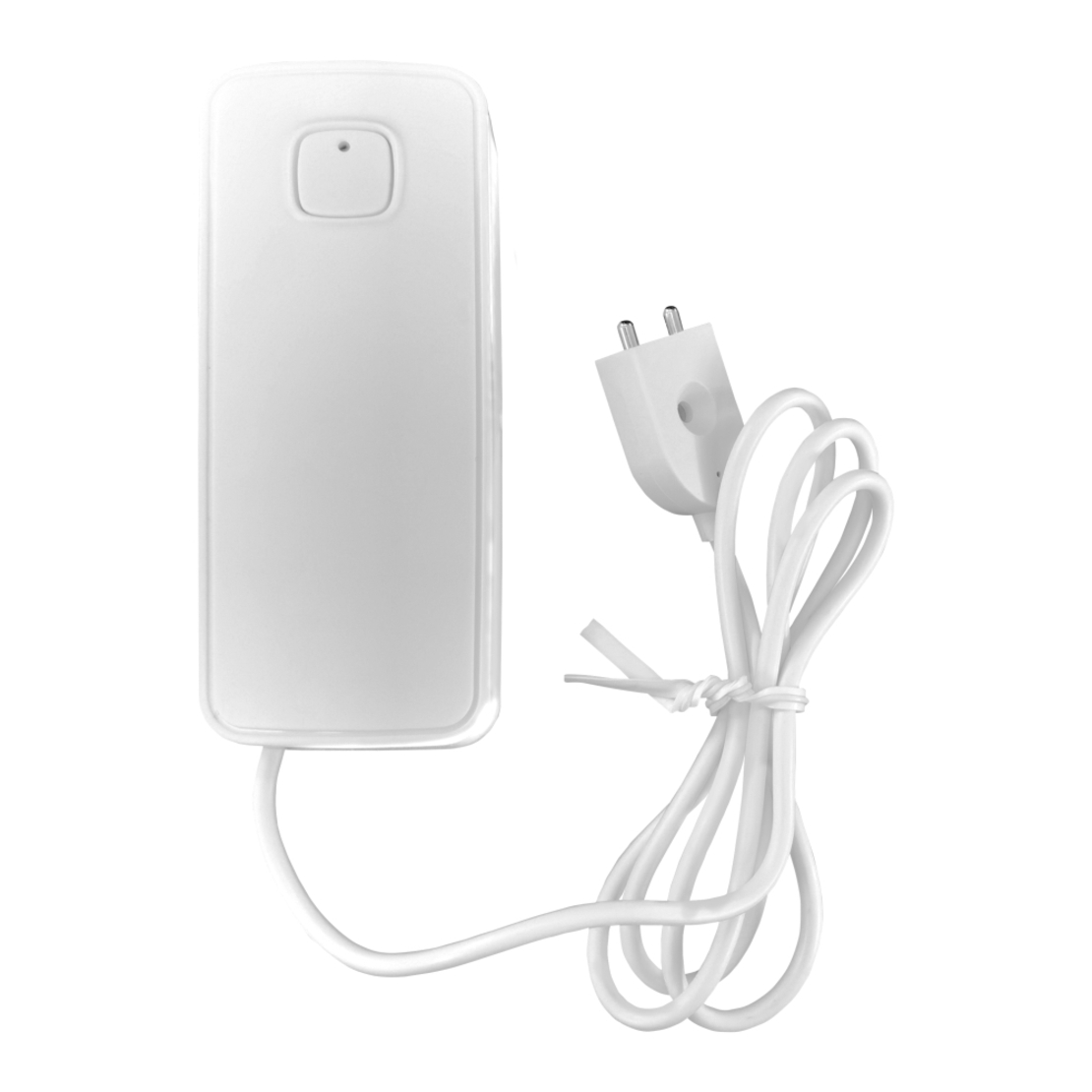 Senzor de inundatii LUXION, Wi-Fi, Control aplicatie