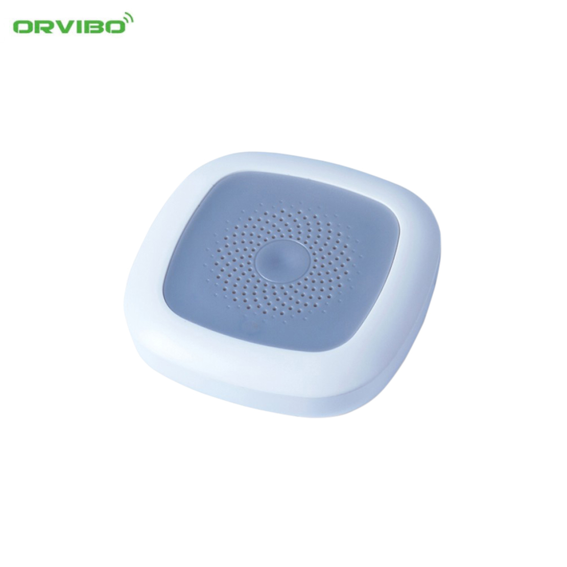 Senzor de temperatura si umiditate Orvibo ST20-O ZigBee