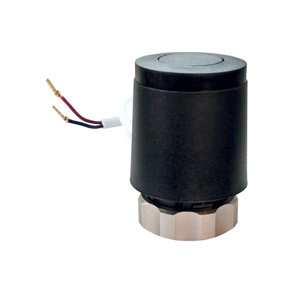 Actuator normal inchis RZ-D07-230NC