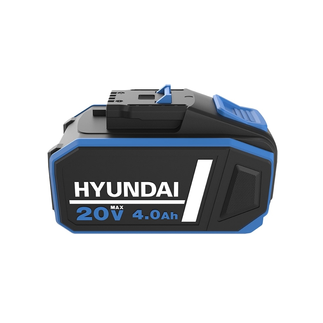 Acumulator Hyundai BI20-4 20V 4.0 Ah