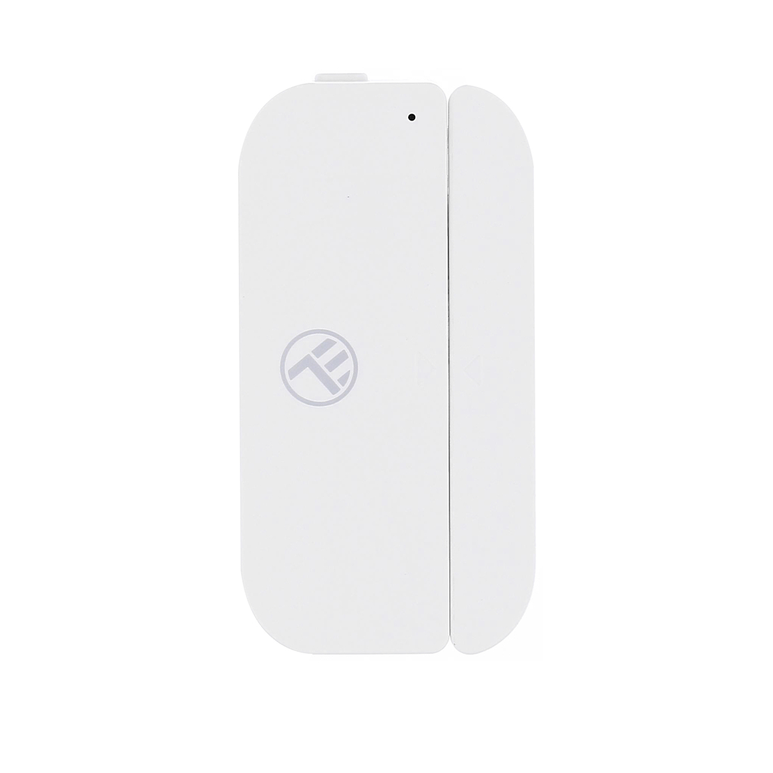 Senzor Wi-Fi inteligent pentru usa / fereastra Tellur, Notificari, Control aplicatie