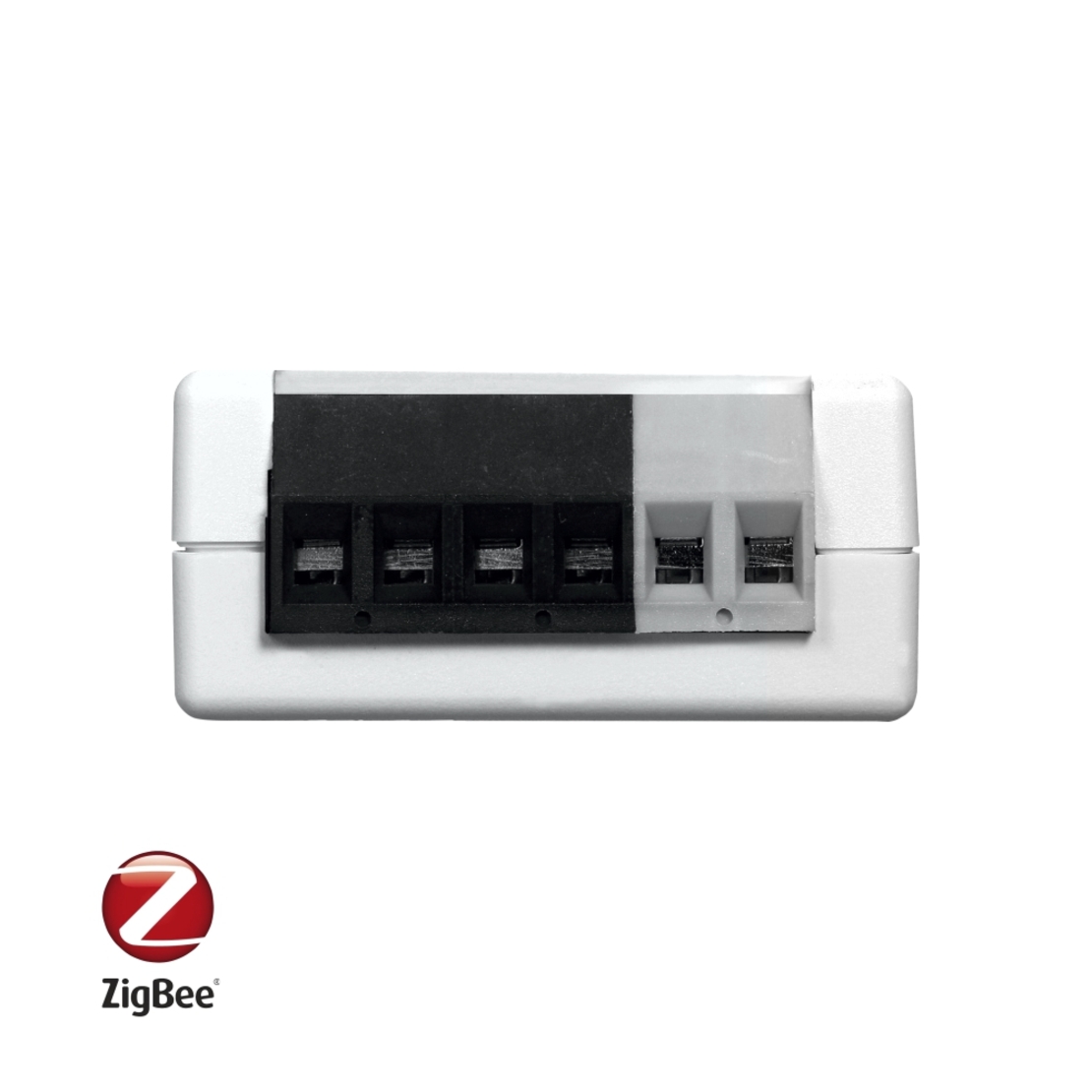 Releu Sonoff ZigBee Mini R2, Programare, Control de la distanta, Protocol ZigBee 3.0