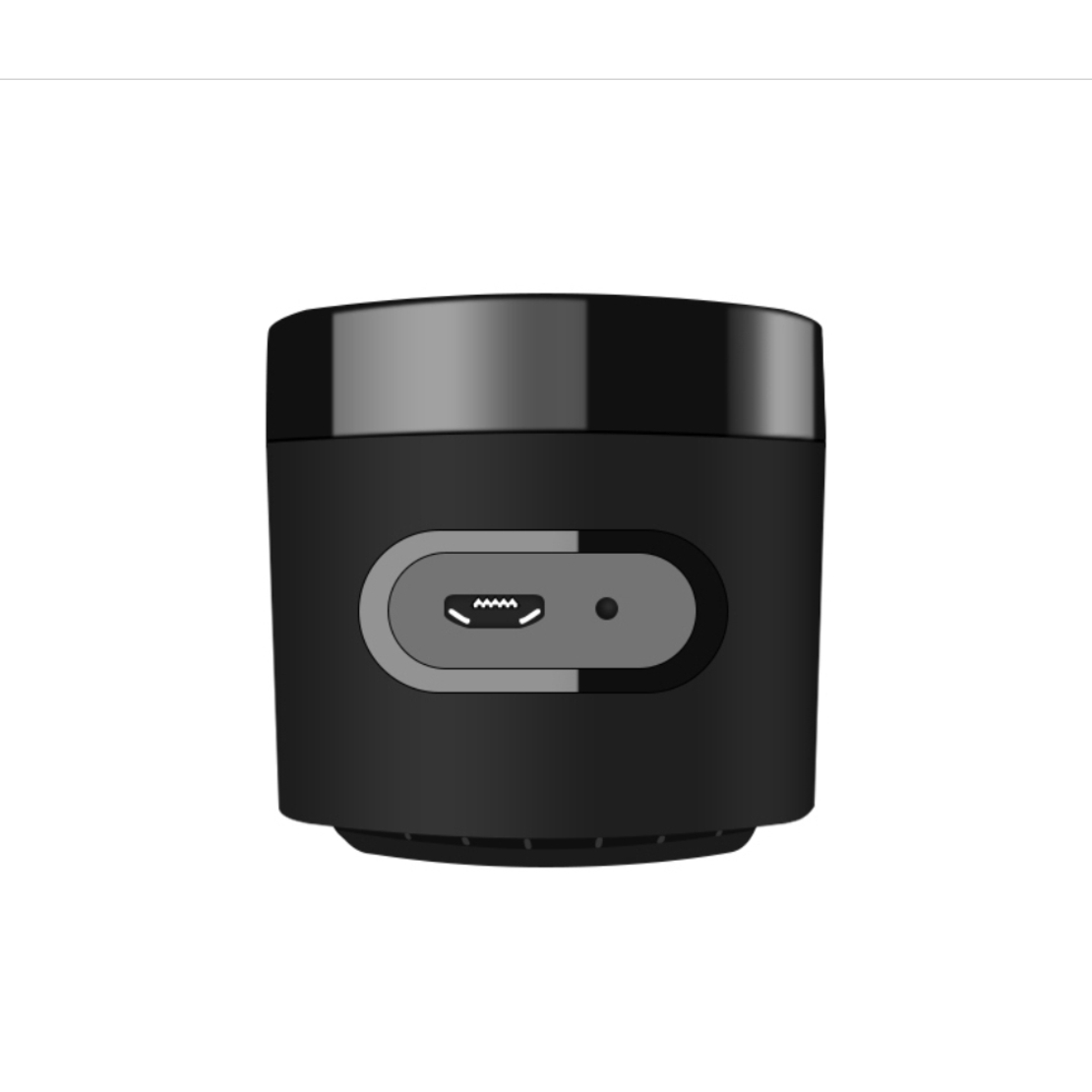 Telecomanda inteligenta BroadLink RM4 Mini, control IR