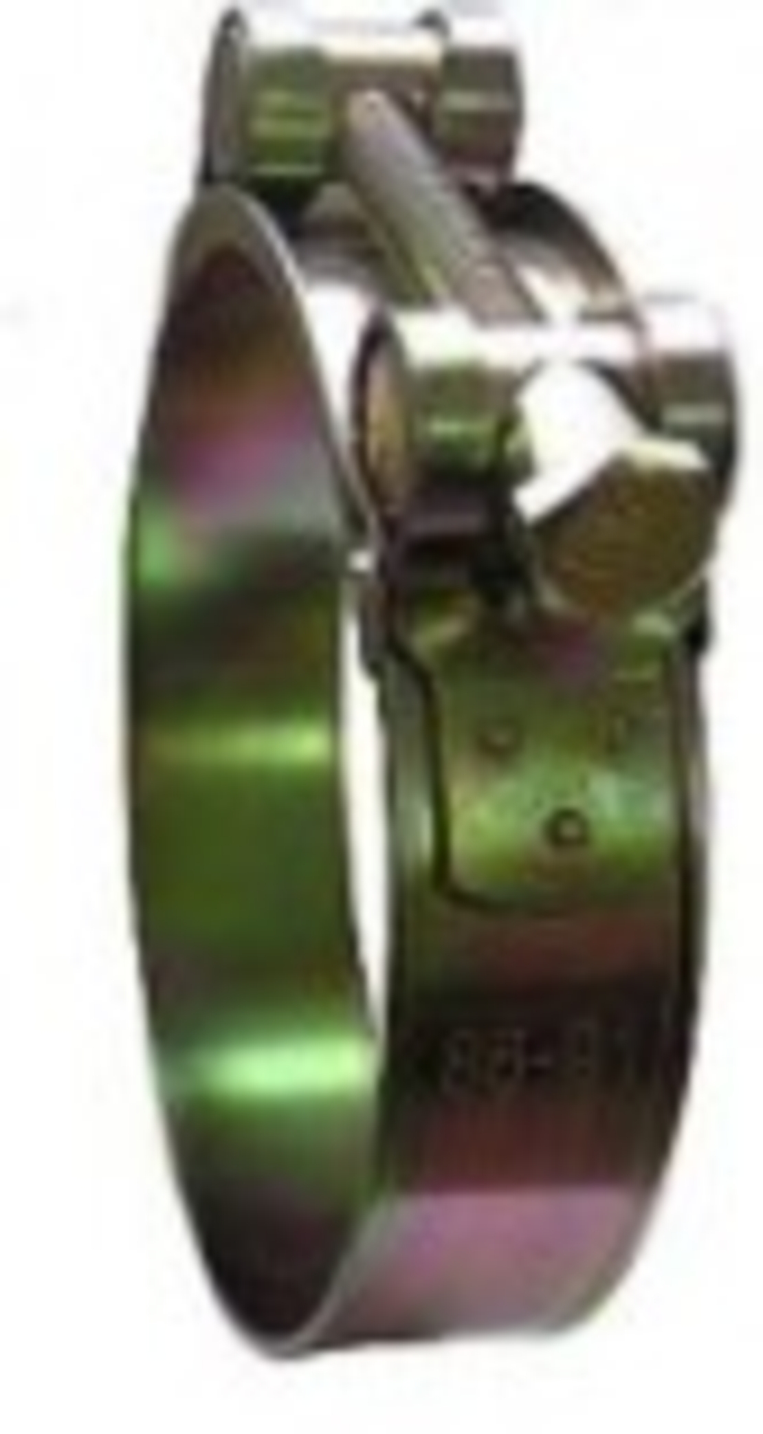 POWER PRIMA – Colier professional 36-39