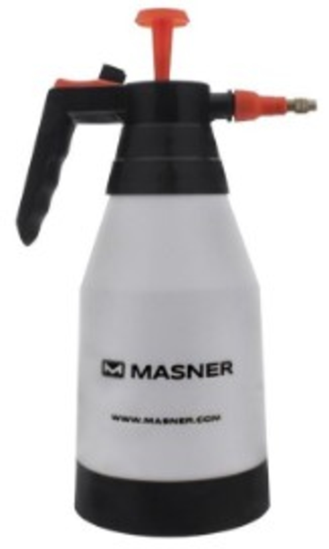 ATOMIZOR - Pompa de stropit manuala 1,5L