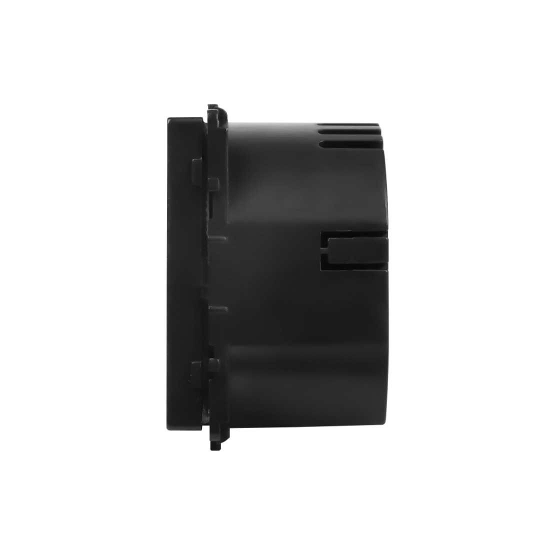 Modul termostat Wi-Fi pentru incalzirea electrica LUXION