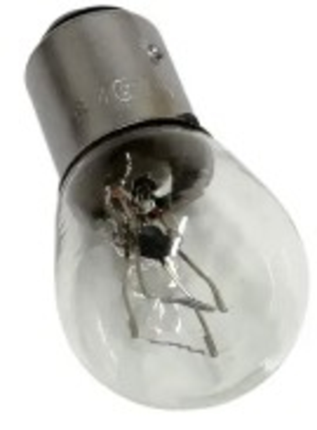 BEC STOP FRANA  12V – 21/5W