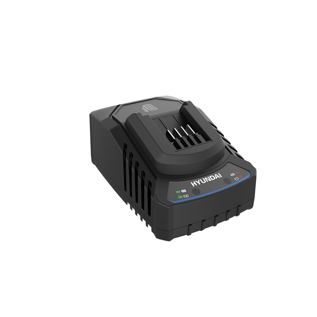 Incarcator acumulator Hyundai 20V C20-2, curent de incarcare 2 A