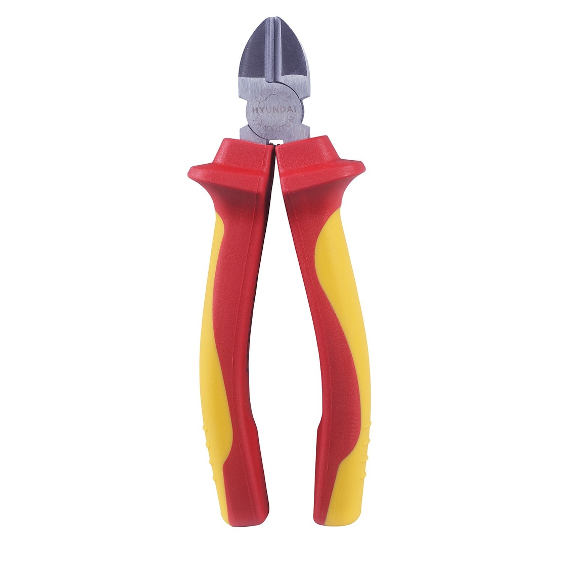 Cleste sfic VDE 1000V Hyundai HY-59123, 160mm
