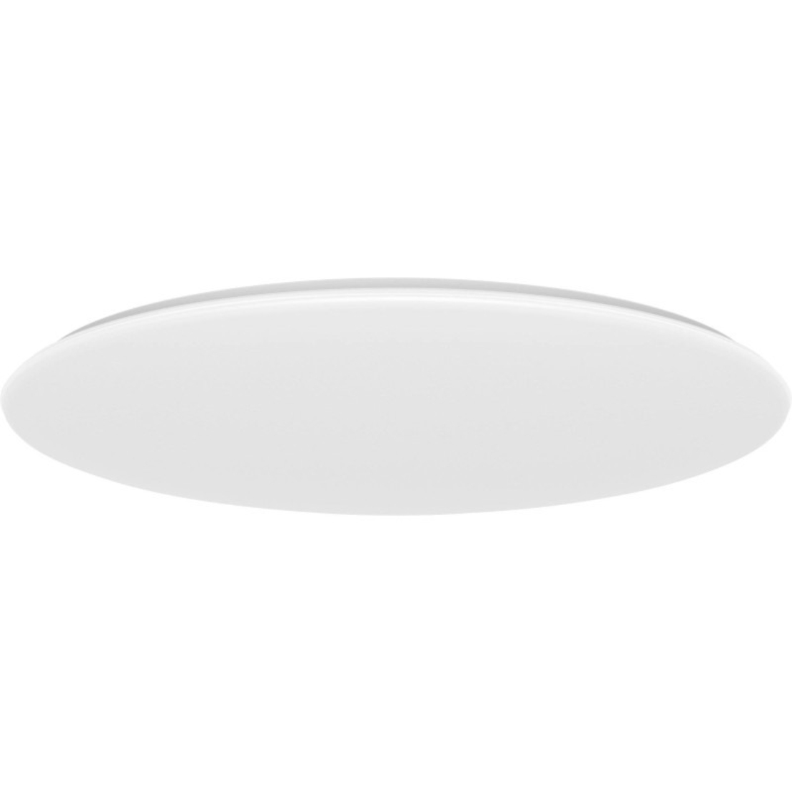 Plafoniera Yeelight Galaxy Ceiling Light 480, Wi-Fi, Control aplicatie