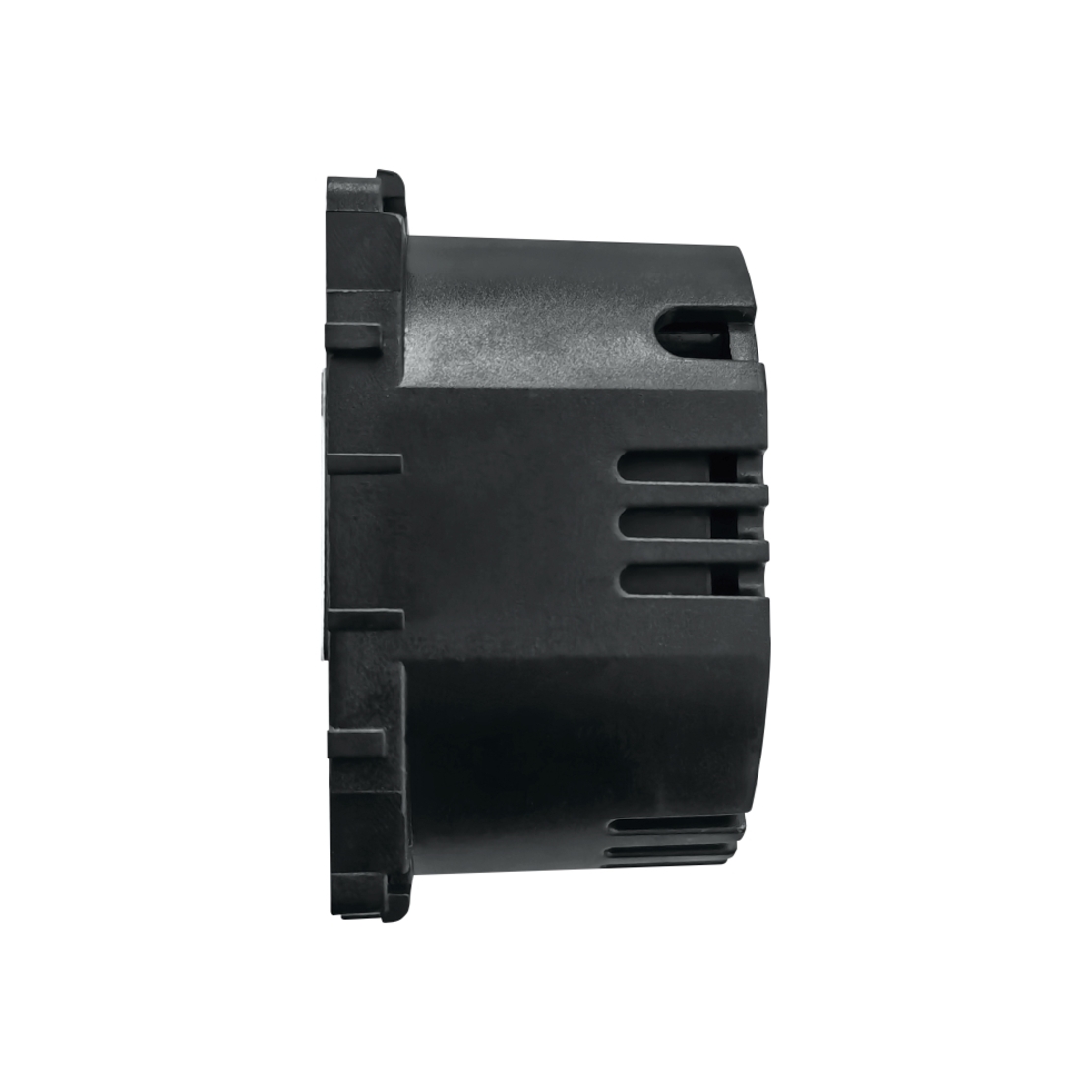 Modul Intrerupator Draperie cu Touch LUXION