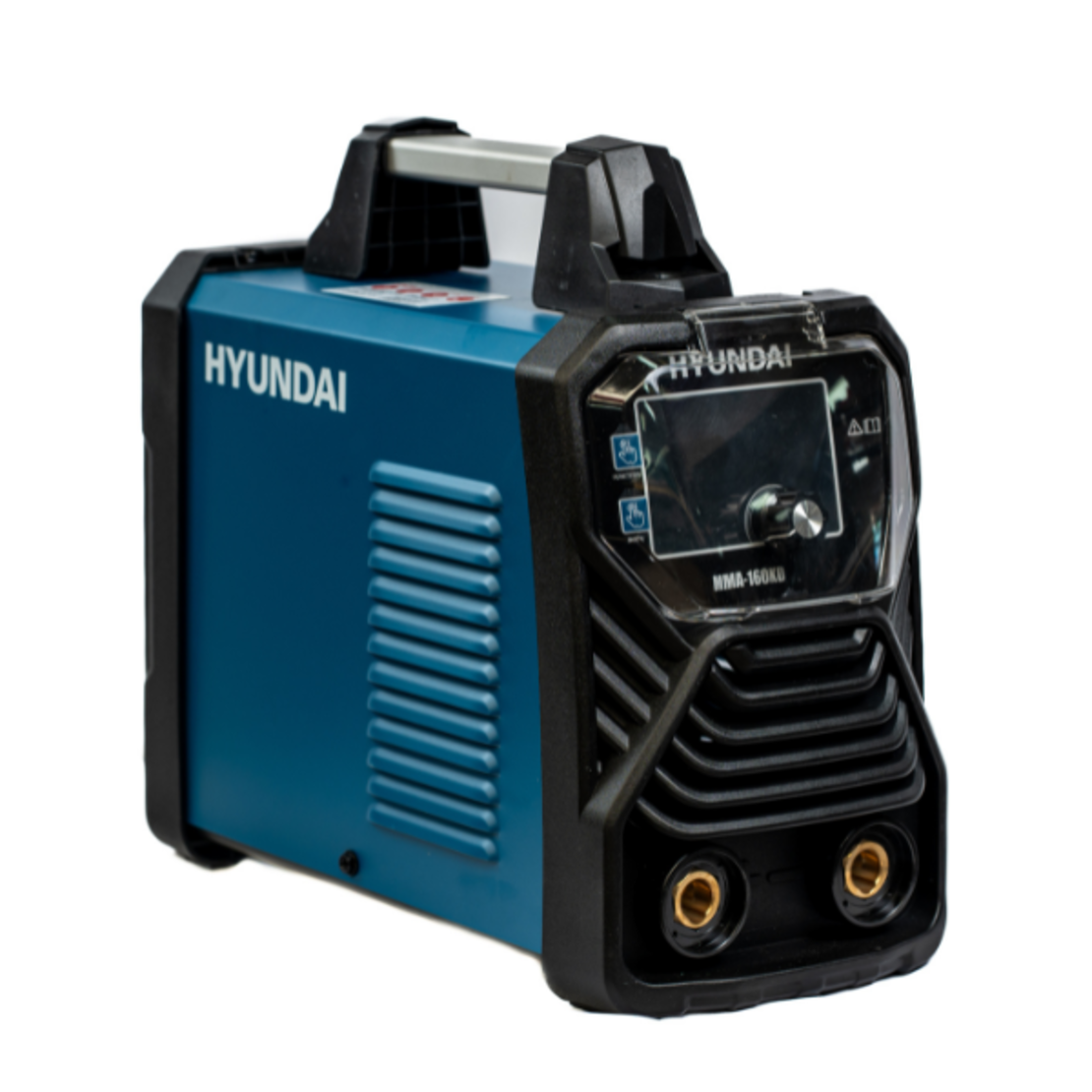 Invertor sudura HYUNDAI MMA-160T
