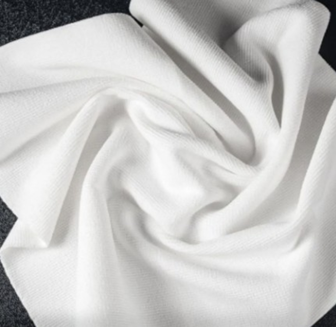 Laveta microfibra LEFA PRO - 40x40cm (tapiterie piele)