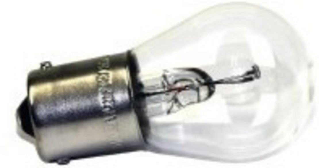 BEC SEMNALIZARE  12V – 21W