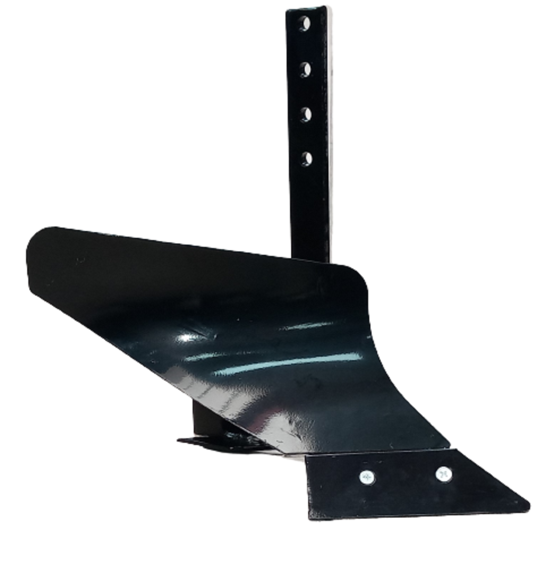 Plug pentru motocultoare Hyundai