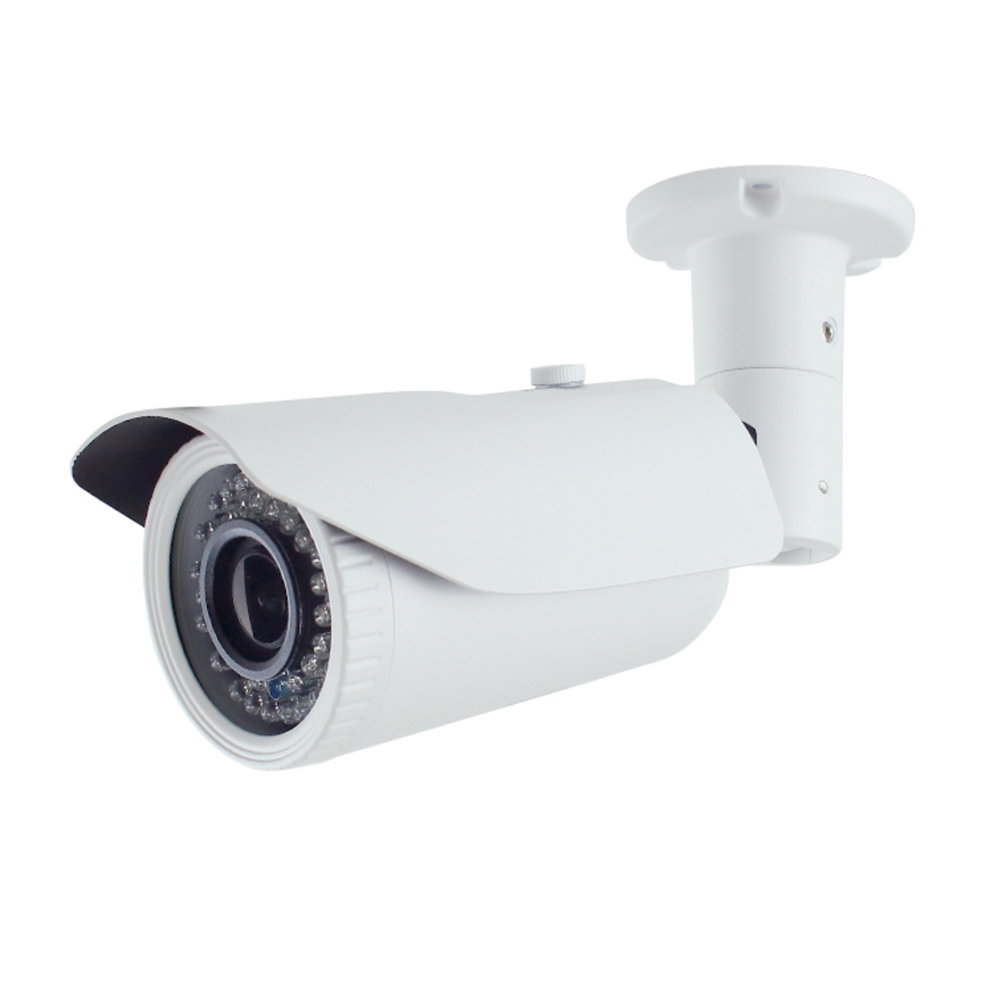 Camera de supraveghere Besnt BS-IP32G, 5MP IP, IR, Vedere nocturna