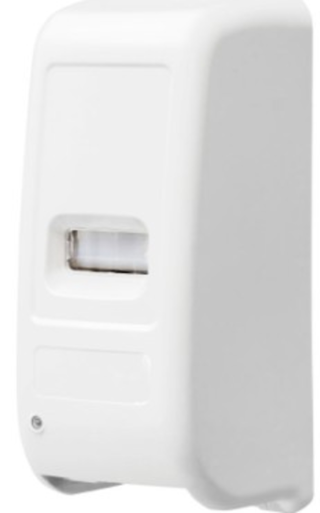 ERLA DISPENSER - Dozator spuma,sapun lichid 1000ml.