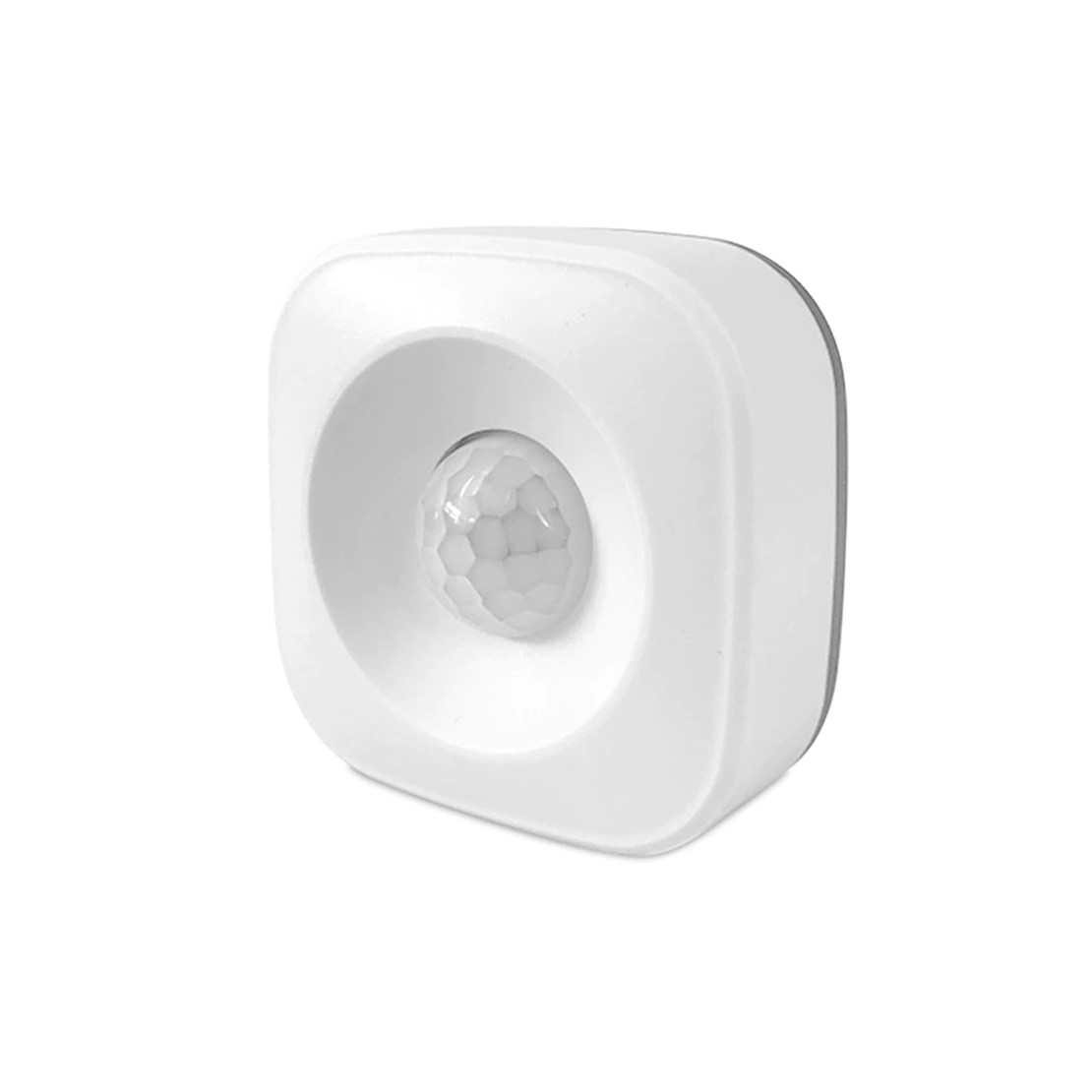 Senzor de Miscare PIR Luxion