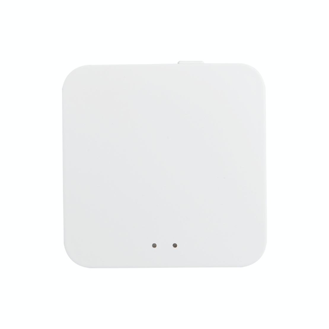 Hub inteligent LUXION cu Protocol ZigBee, Conexiune Wi-Fi 2.4 GHz