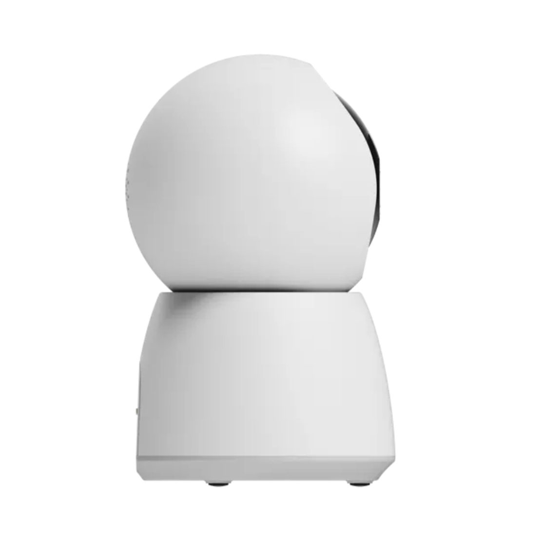 Camera de supraveghere Orvibo SC40PT, Rezolutie 1080P, 30fps