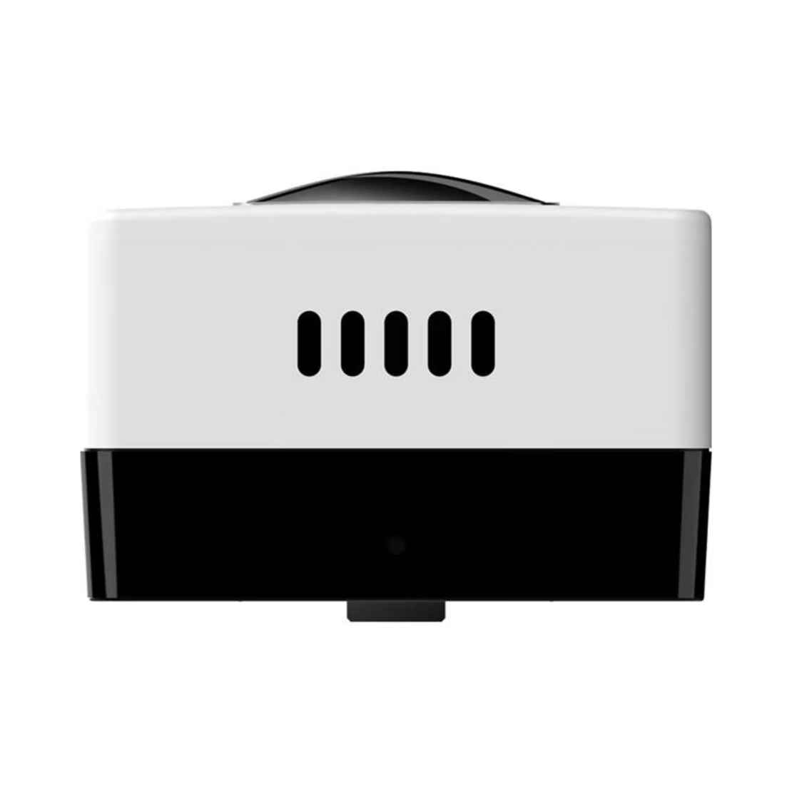 Sonerie Video Botslab R801, Rezolutie 3MP, Detectie Miscare, Camp Vizual 140°