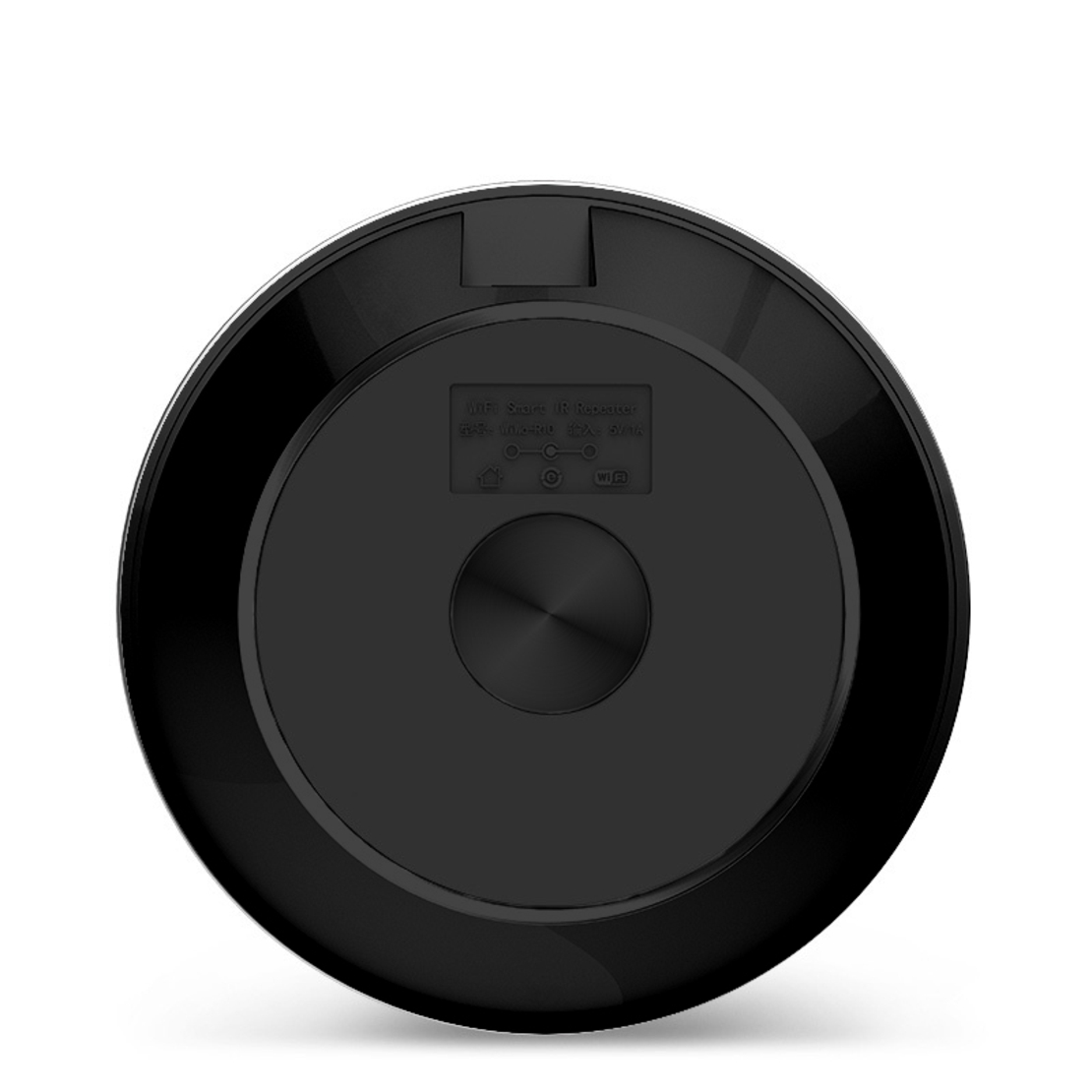 Hub inteligent cu functie de Telecomanda universala, Hub Allone Pro Orvibo